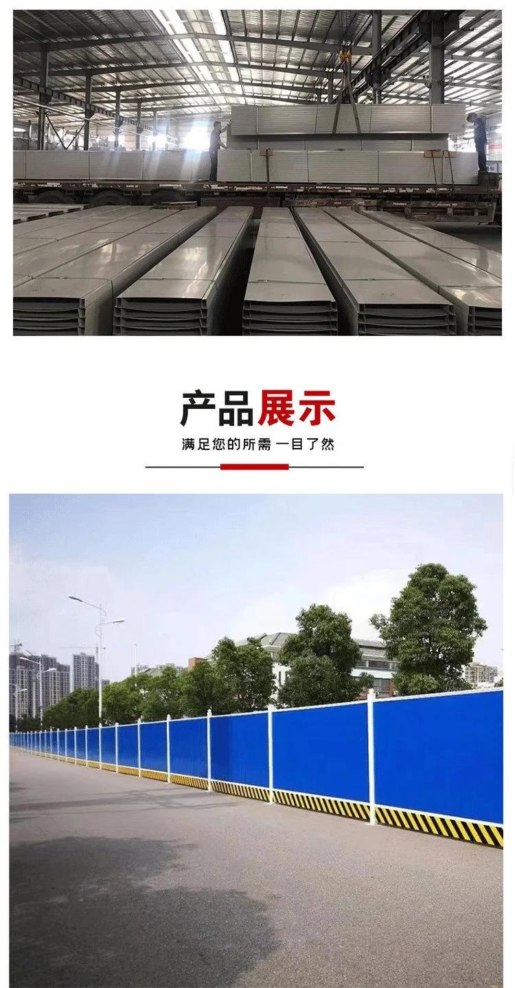 微信图片_20240425084859
