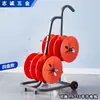 Estante vertical para desenrollar alambre carrete desenrollador cable BV de un solo núcleo multicore cable para decoración del hogar desenrollador herramientas para electricista