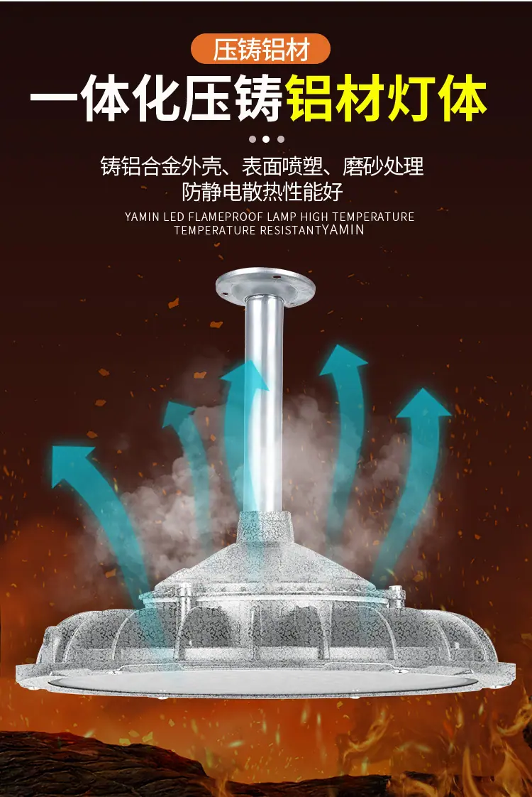 新LED防爆灯详情页上_08.jpg