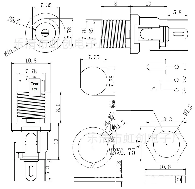 025全系列-4
