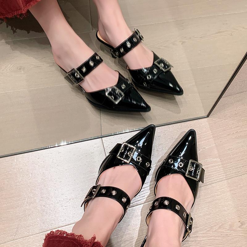 主图_14__06.jpg