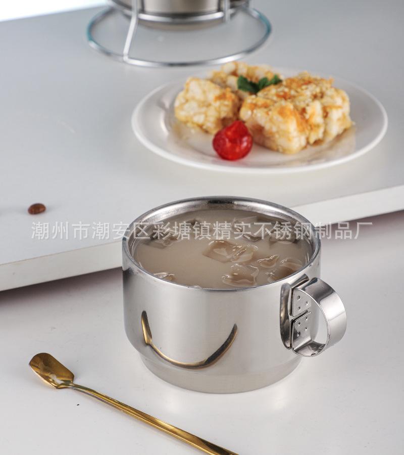 CJ-BX-TB欧式塔杯套装19.jpg