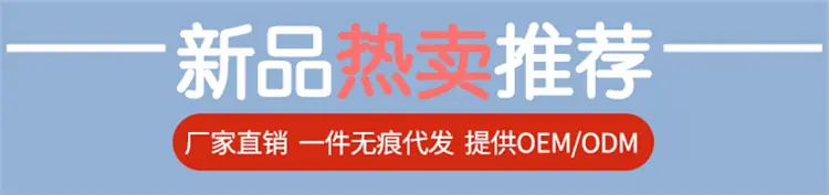 标题.jpg
