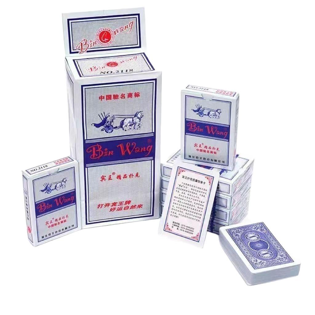 2025-04-27 05:48:08.jpg