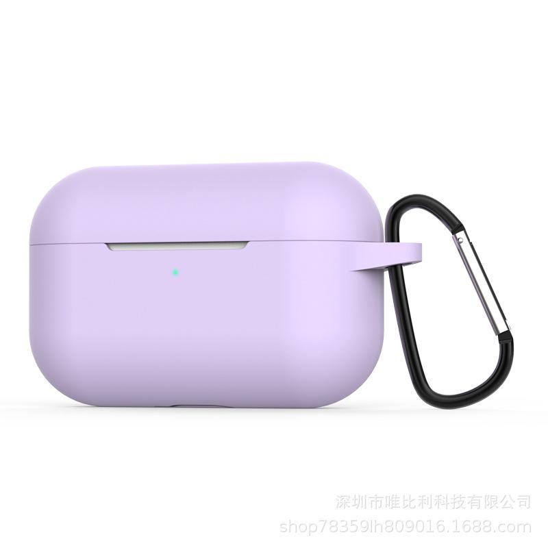 风信紫