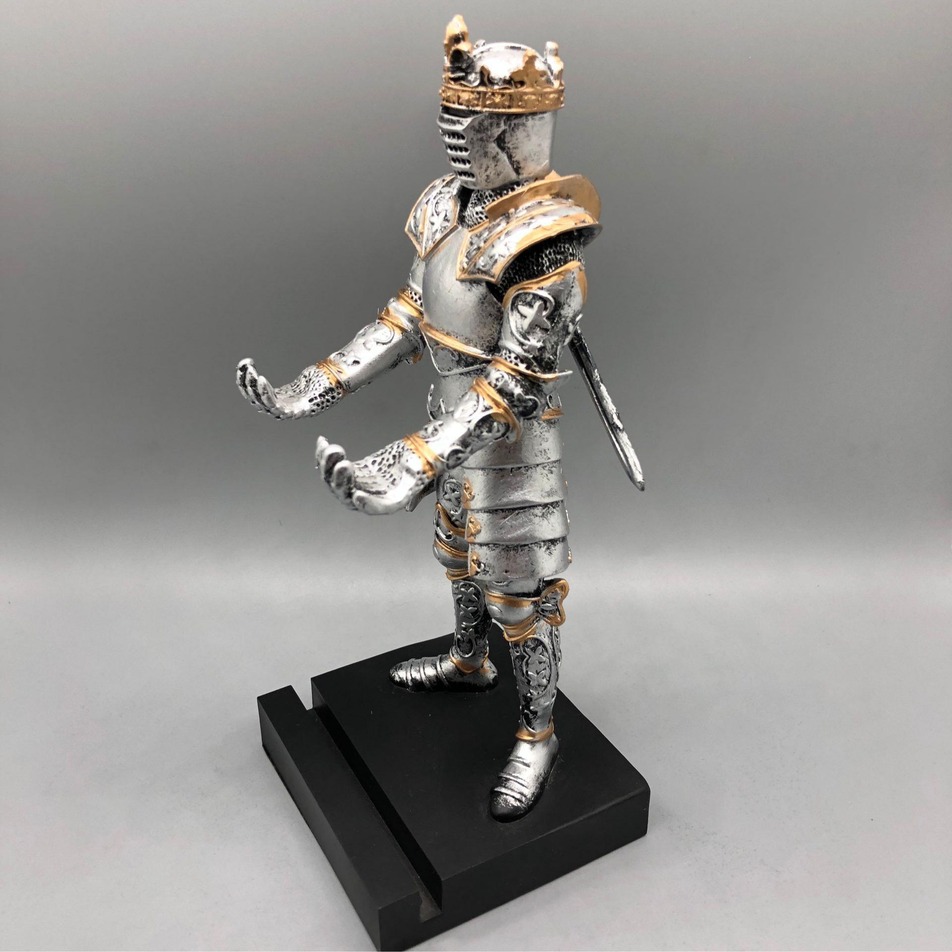 QQ图片20220122172711