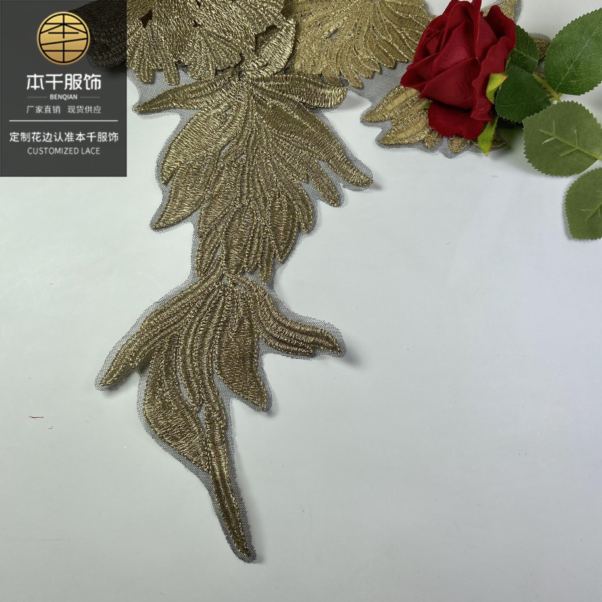 2021-01-11 225757 拷贝.jpg
