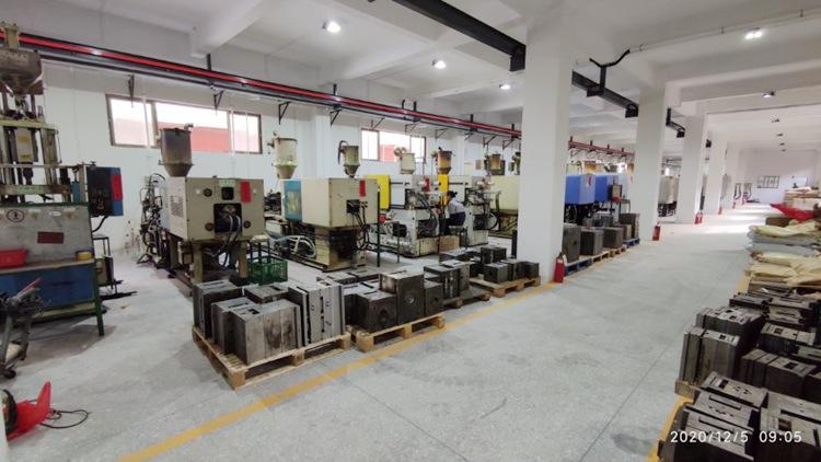 6CE5E6E70C8FBB70763E3D872BFCEA