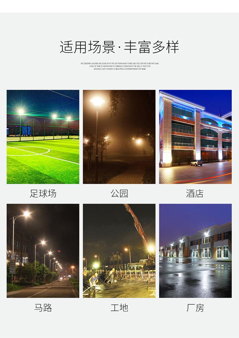 未标题-1_22.png