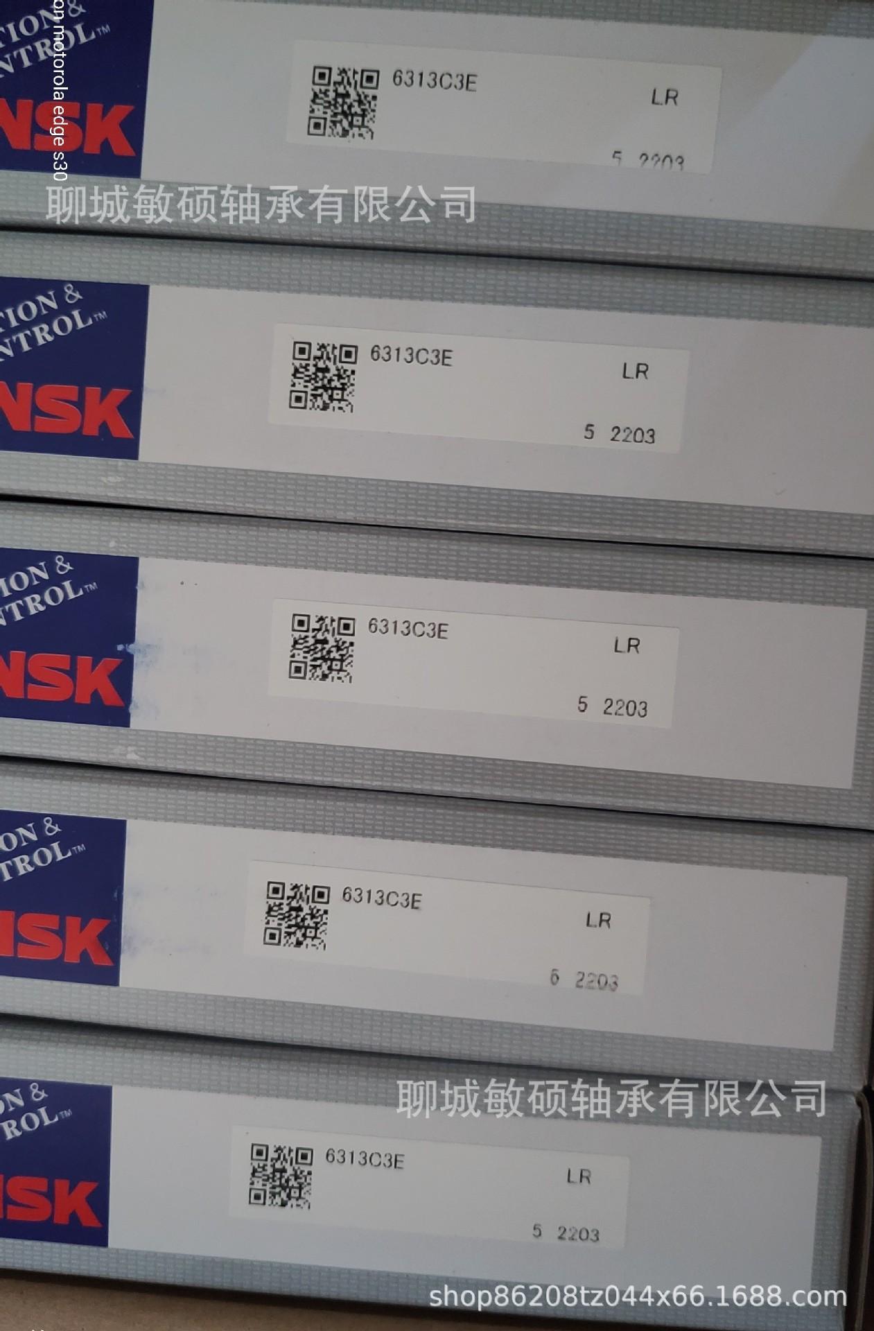 6313C3E LR NSK.jpg
