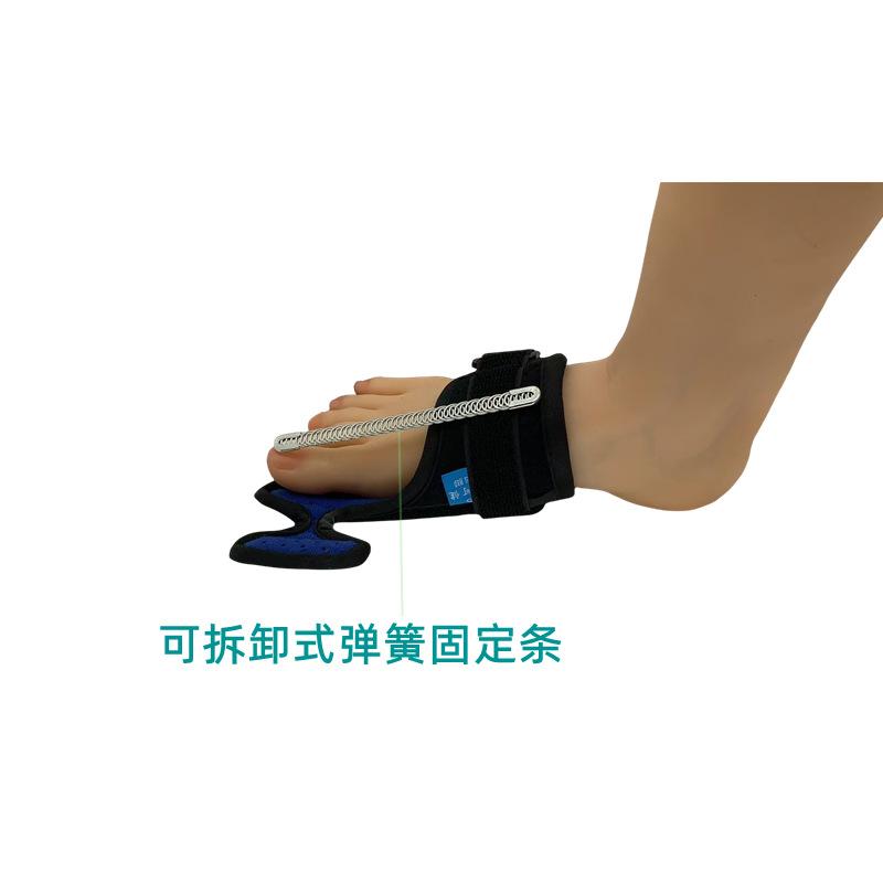 12.png