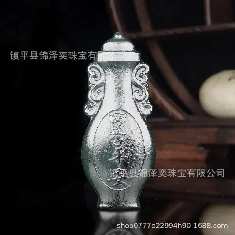 DSC02191