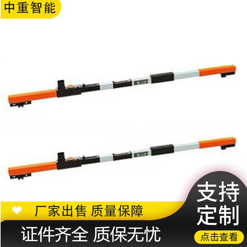 u=4085024353,955601156&fm=