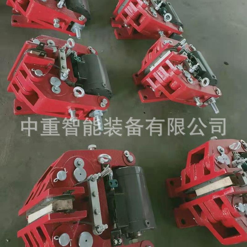 微信图片_202101071652591