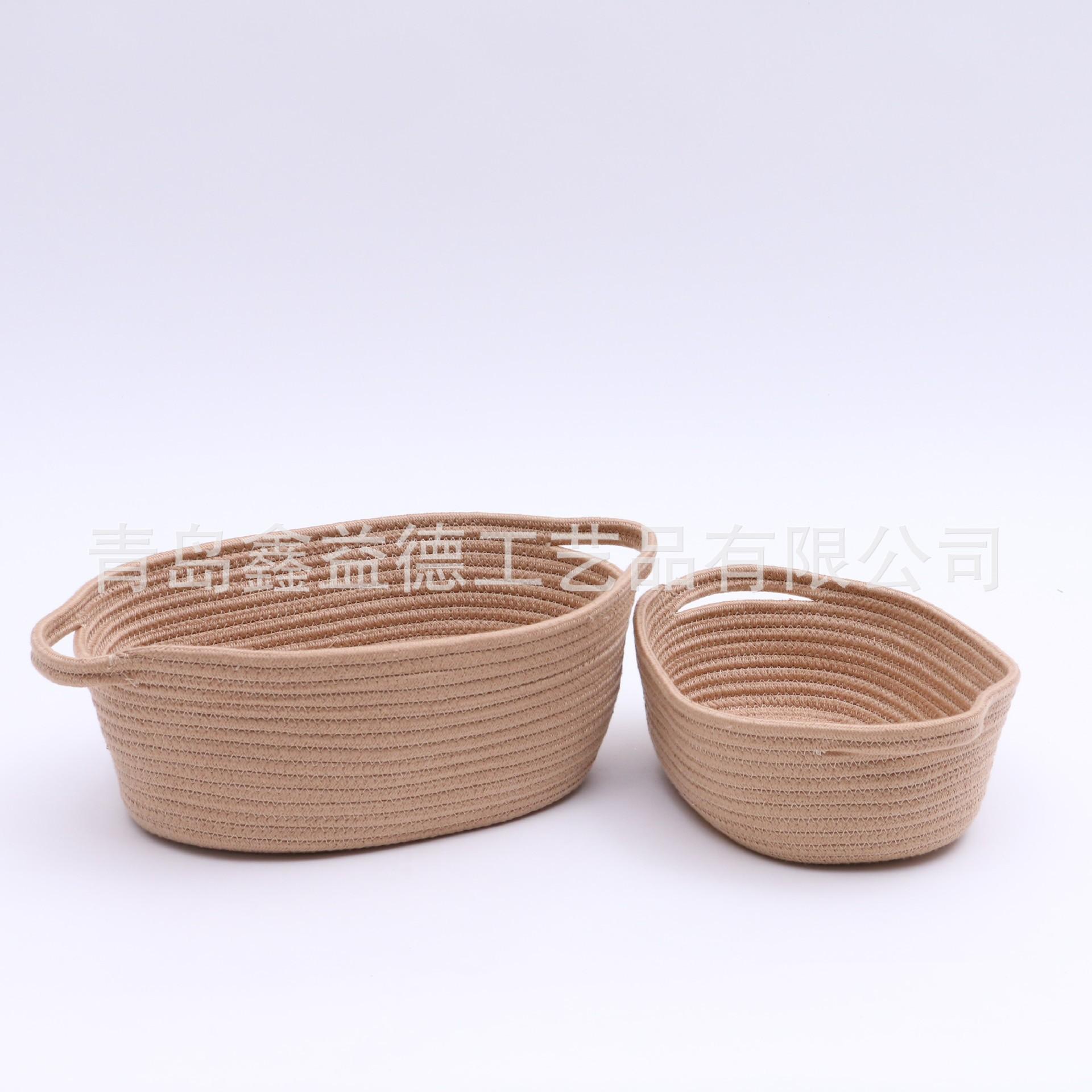 12474820805_274312319