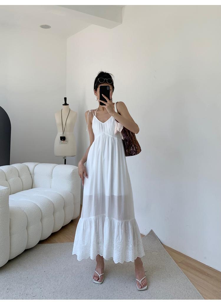 w (10).jpg