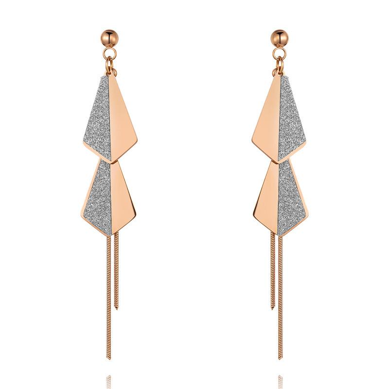 _MG_5801 (2)