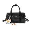 Bolso de hombro para transmisión en vivo estilo influencer al por mayor, nuevo modelo de verano para viajes, bolso de mano retro moderno transfronterizo, bolso cruzado para mujer