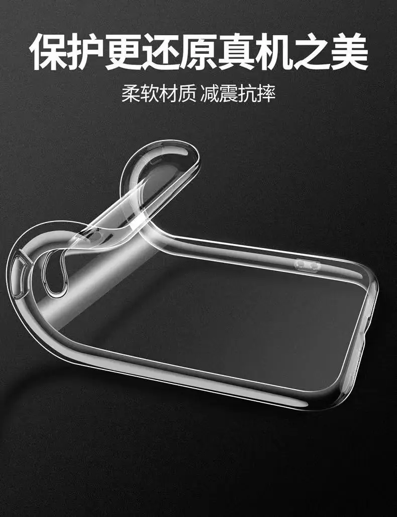 微信图片_20250513155938.jpg