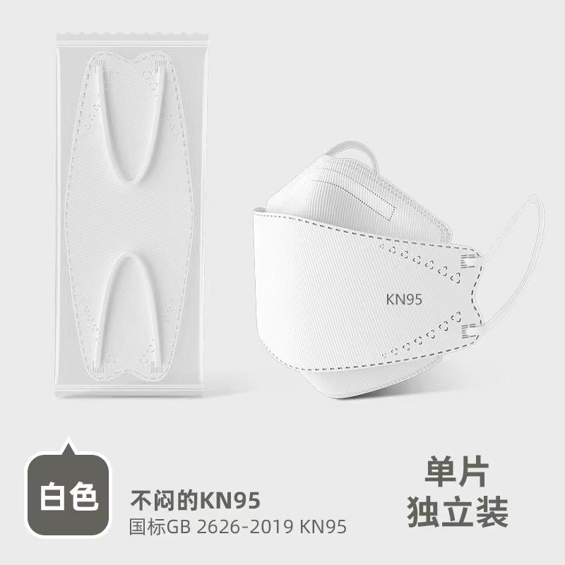 443b7af45d391143d31699e9af930f