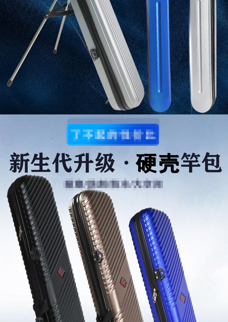 O1CN01lds3Fn27I5MTuogc3_!!2213