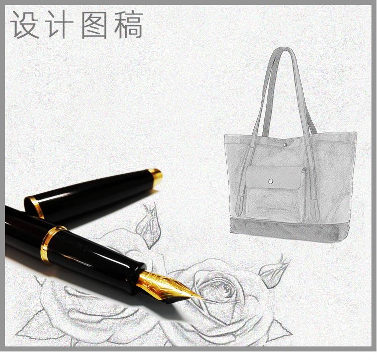 详情页_01.jpg