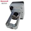 HONEYWELL Honeywell 20NM40 atuador analógico de ajuste proporcional integral elétrico ML8824A0620