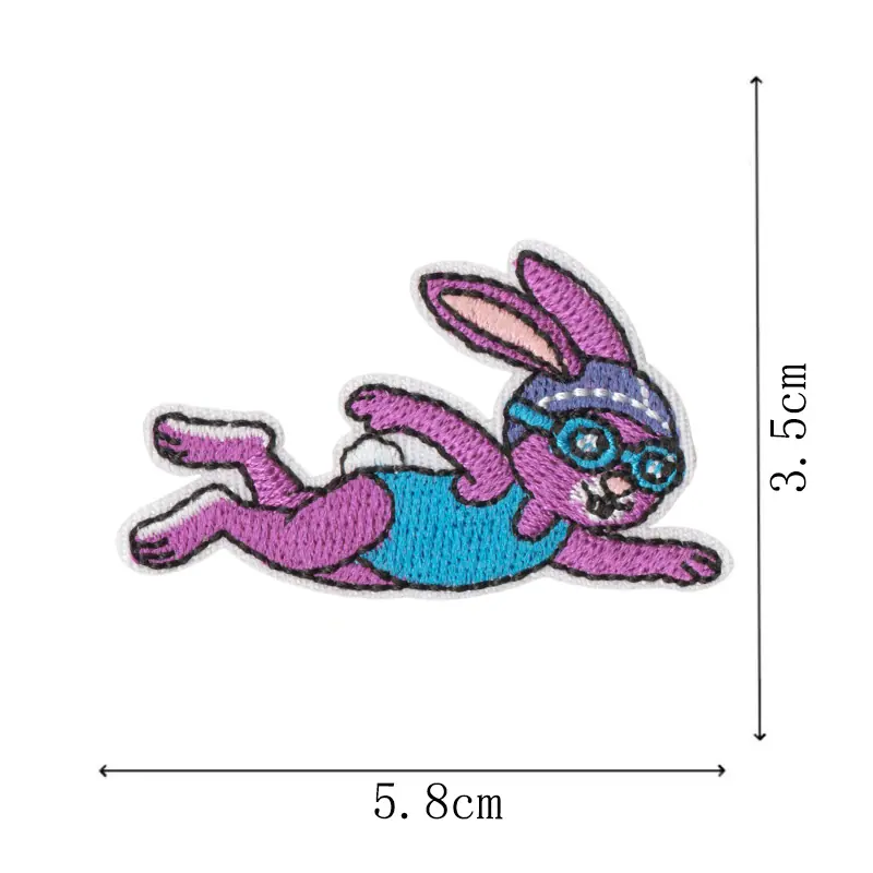 9276-6-65.png