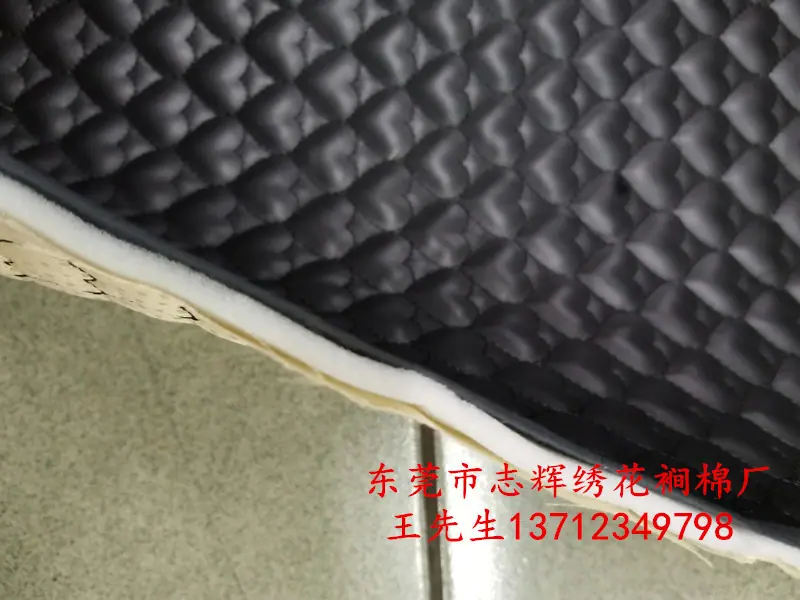 e6cfba63b5c57bb9945a755d453a1a