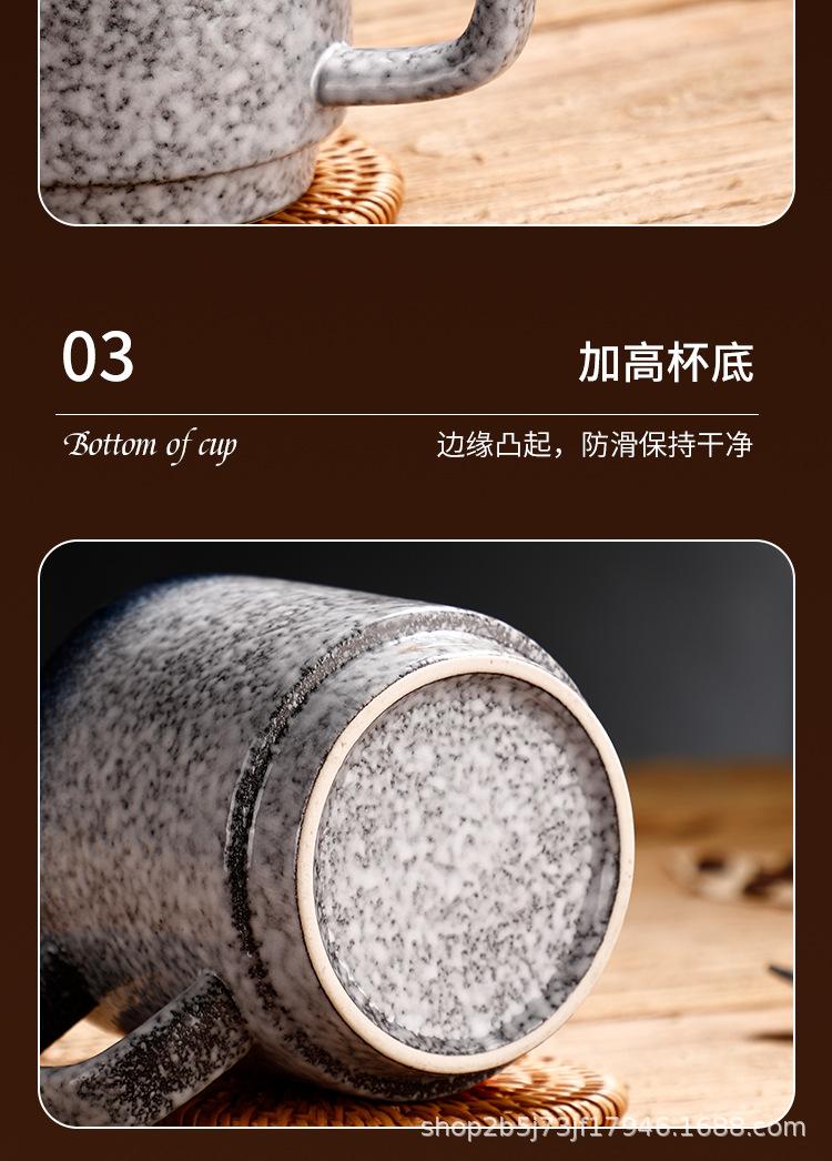 详情_09.jpg