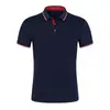 Roupas de trabalho fazem camiseta algodão camisa polo roupas de trabalho camisa cultural roupas de grupo fazem camisa cultural bordado de logotipo