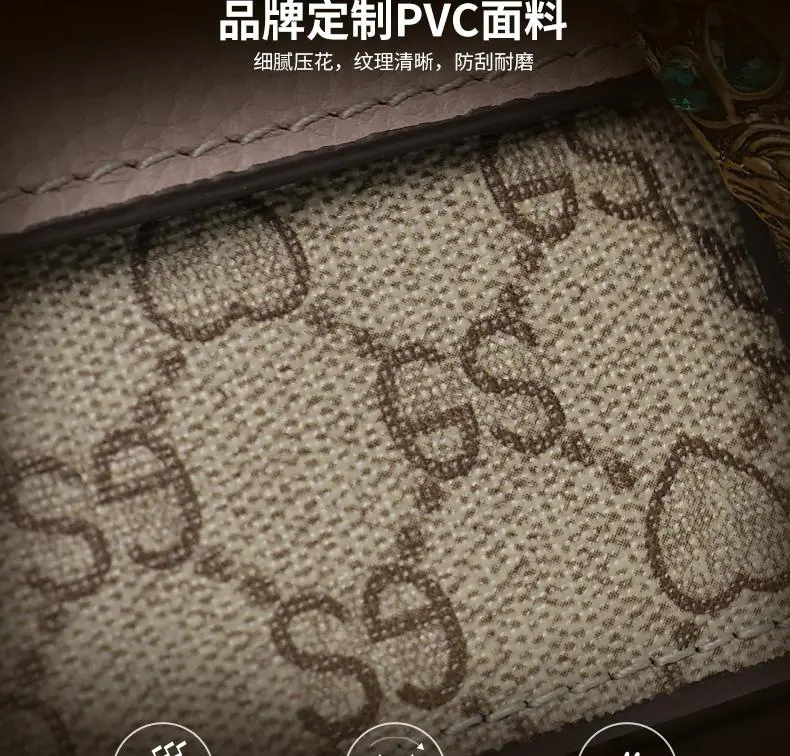 详情页(4).png