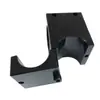 Clip de Soporte de Fijación Tipo Dividido Mismo Diámetro Ortogonalidad Cruzada Acero Ksbc Rdl11 Aleación de Aluminio Rdl41 Asbc