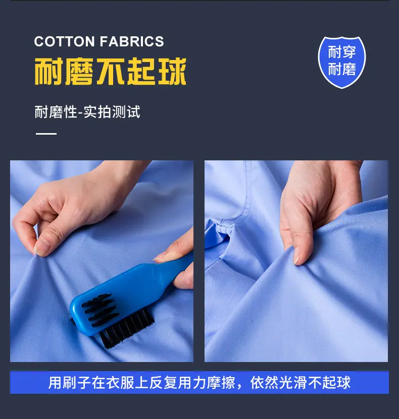 详情-06.jpg