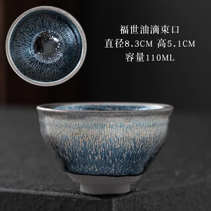 sku 拷贝