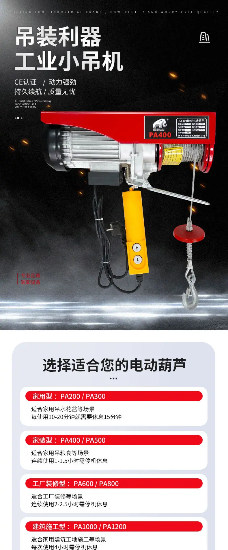 9dc5586d528ea327bc6e26fb85bf4b