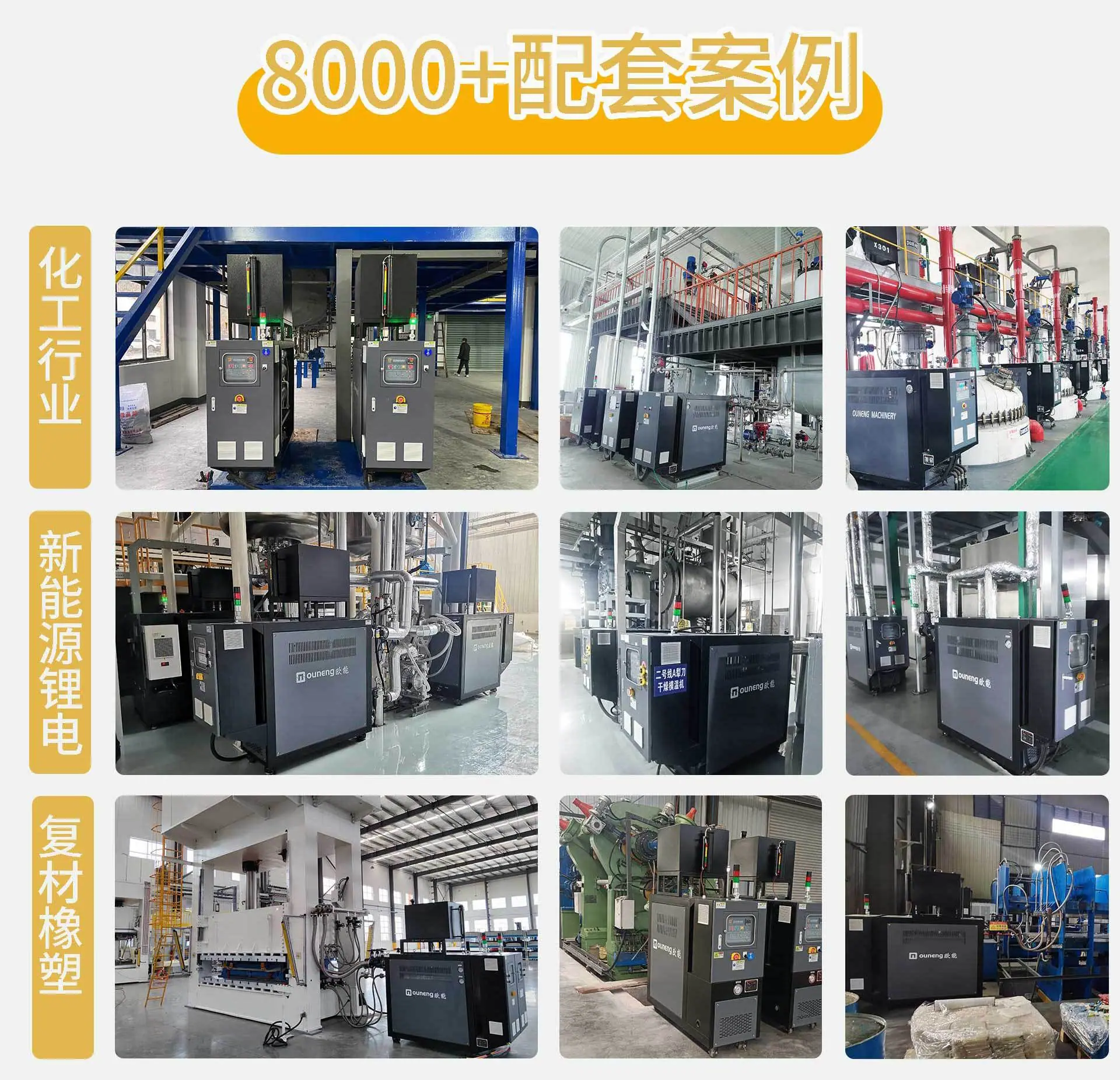 模温机详情页（想做产品定制)_03