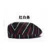 Gorro de Chef Gorra de Béisbol para Hombre Boina de Camarero Cocina de Hotel para Mujer Restaurante de Hot Pot Sombrero de Trabajo Unisex Transpirable
