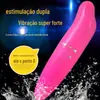 Perspectiva Vazada unida de malha rasgando lingerie refrescante transfronteiriça tamanho plus size tentação sexy meias de seda abertas