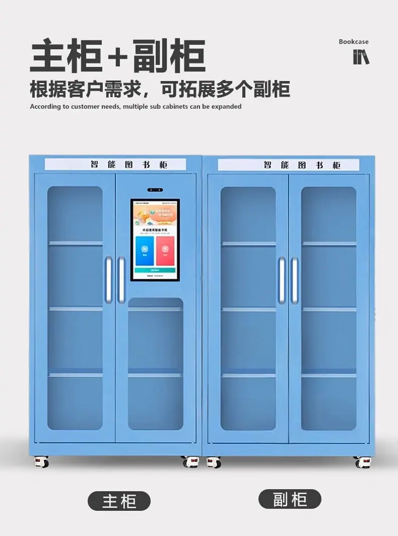 详情_09.jpg