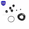 04479-60250 adequado para kit de reparo de pinça de freio Toyota acessórios para automóveis fabricantes LANDCRUISER
