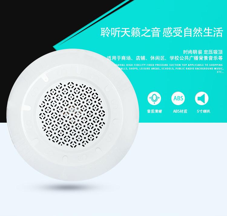 105吸顶音响详情页_04.jpg