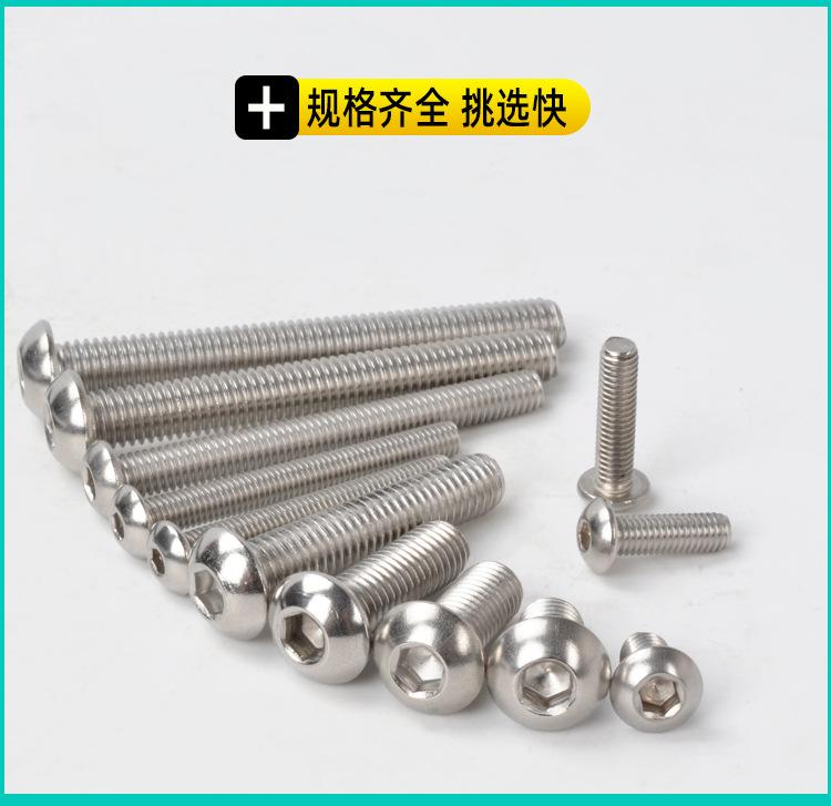 详情-11.jpg
