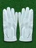 Guantes de Golf Tygolf para Hombre, Estilo Delgado para Ambas Manos, Tela de Microfibra Nano Importada, Transpirables, Resistentes al Desgaste, Antideslizantes, Lavables