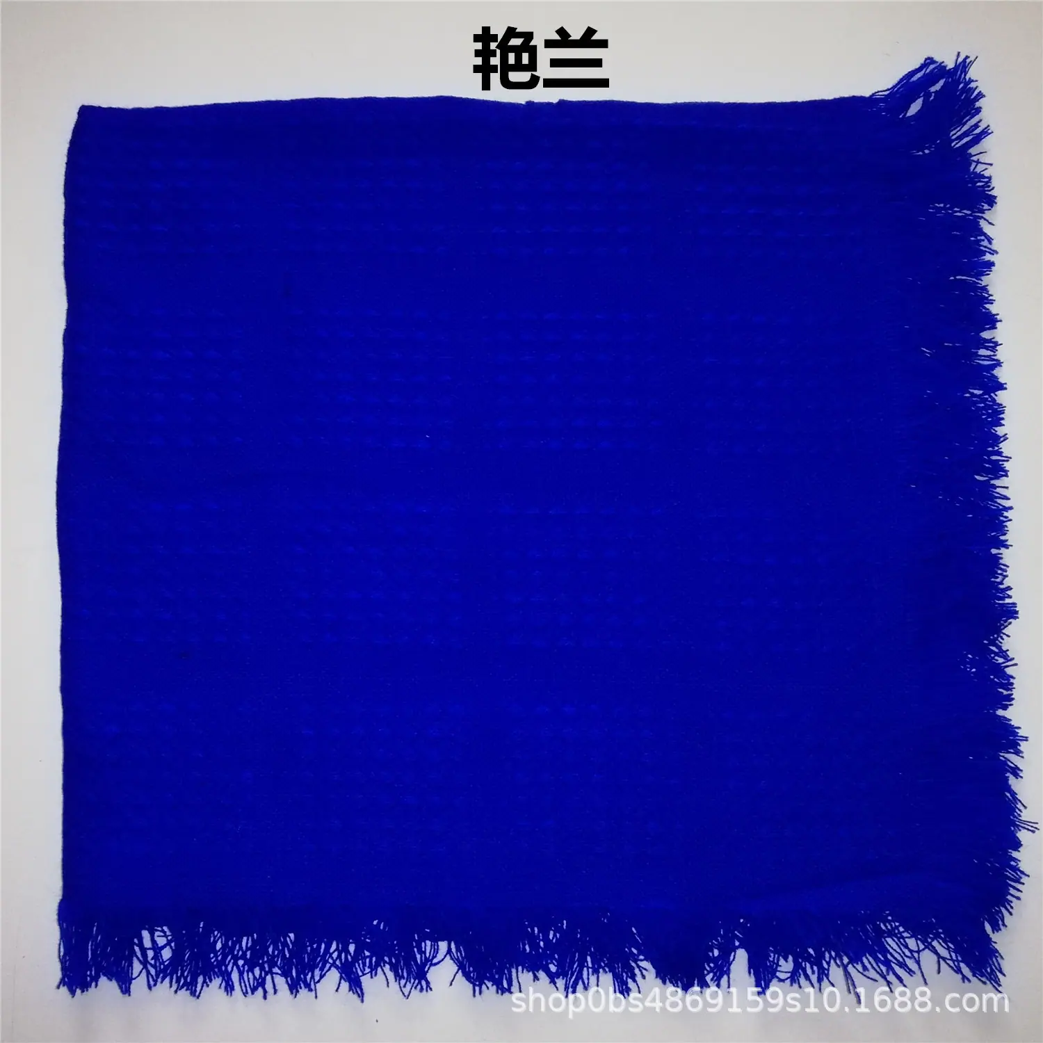 IMG_20181105_140425_副本1.jpg