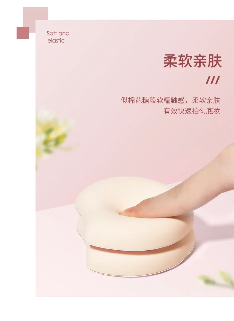 W073154详情页_05.jpg