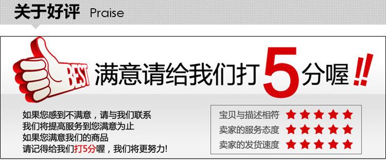 TB2eCiamMxlpuFjSszbXXcSVpXa_!!