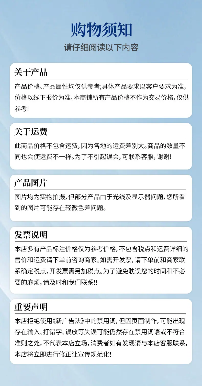 通版_06.jpg