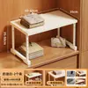 Prateleira Divisória de Guarda-Roupa, Rack de Armazenamento de Armário, Divisor, Solução de Armazenamento, Prateleira Extensível Dentro do Armário, Rack de Armazenamento para Sapateira