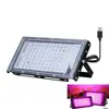 Holofote UV USB 395nm Lâmpada de Cura UV Luz de Festa Fluorescente Luz de Palco Luz de Teatro Holofote LED